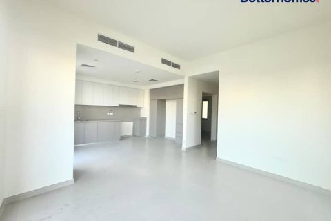 Adosado en Dubai South (Dubai World Central), Dubai, 3 dormitorios, 178 m², № 57927 - foto 9