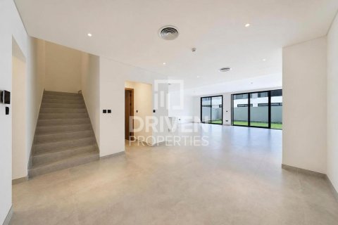 Townhouse in Dubai Land, Dubai 3 bedrooms, 232.63 sq.m. № 138784 - photo 3