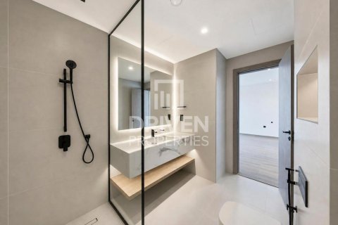 Townhouse in Dubai Land, Dubai 3 bedrooms, 232.63 sq.m. № 138784 - photo 24