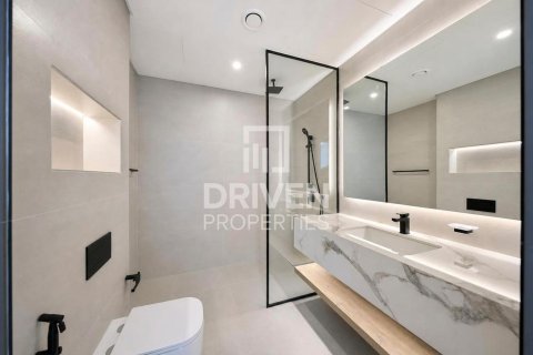 Townhouse in Dubai Land, Dubai 3 bedrooms, 232.63 sq.m. № 138784 - photo 23