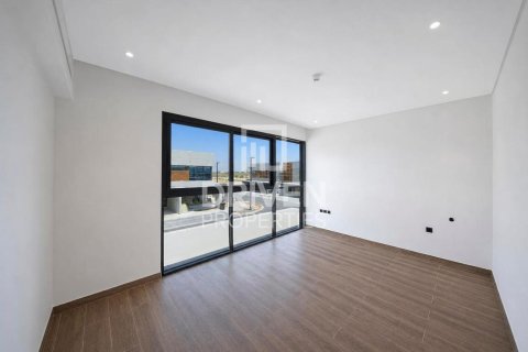 Townhouse in Dubai Land, Dubai 3 bedrooms, 232.63 sq.m. № 138784 - photo 15