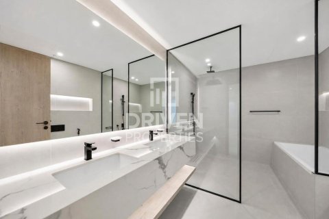 Townhouse in Dubai Land, Dubai 3 bedrooms, 232.63 sq.m. № 138784 - photo 21