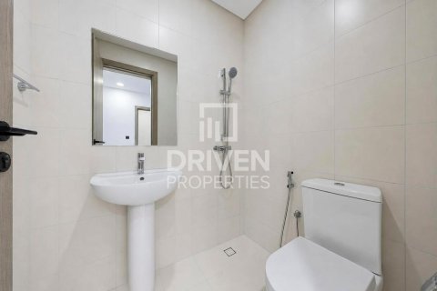 Townhouse in Dubai Land, Dubai 3 bedrooms, 232.63 sq.m. № 138784 - photo 18
