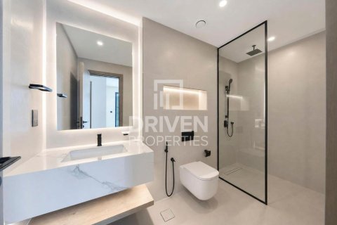 Townhouse in Dubai Land, Dubai 3 bedrooms, 232.63 sq.m. № 138784 - photo 20