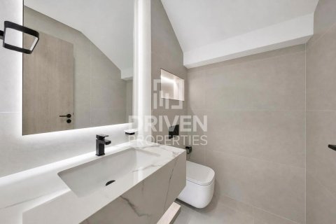 Townhouse in Dubai Land, Dubai 3 bedrooms, 232.63 sq.m. № 138784 - photo 19