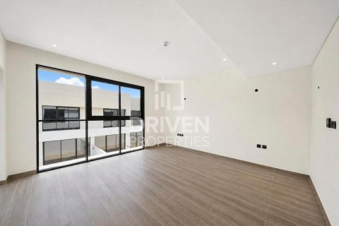 Townhouse in Dubai Land, Dubai 3 bedrooms, 232.63 sq.m. № 138784 - photo 11