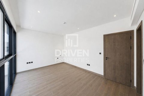 Townhouse in Dubai Land, Dubai 3 bedrooms, 232.63 sq.m. № 138784 - photo 13