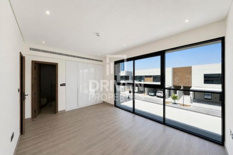 Townhouse in Dubai Land, Dubai 3 bedrooms, 232.63 sq.m. № 138784 - photo 14