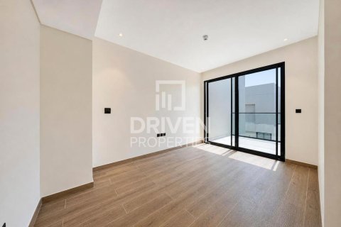Townhouse in Dubai Land, Dubai 3 bedrooms, 232.63 sq.m. № 138784 - photo 9