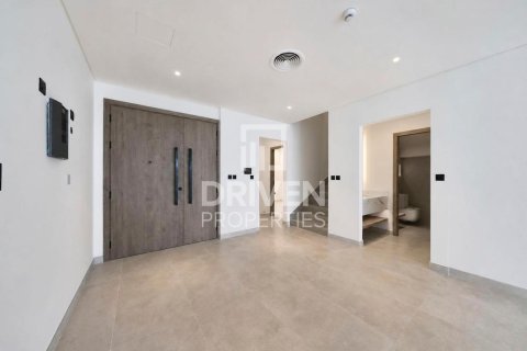 Townhouse in Dubai Land, Dubai 3 bedrooms, 232.63 sq.m. № 138784 - photo 8
