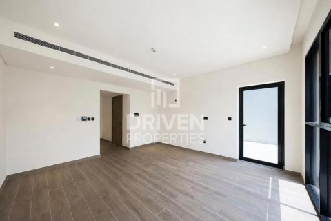 Townhouse in Dubai Land, Dubai 3 bedrooms, 232.63 sq.m. № 138784 - photo 12