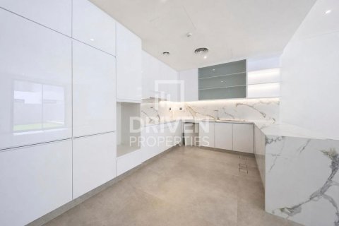 Townhouse in Dubai Land, Dubai 3 bedrooms, 232.63 sq.m. № 138784 - photo 16