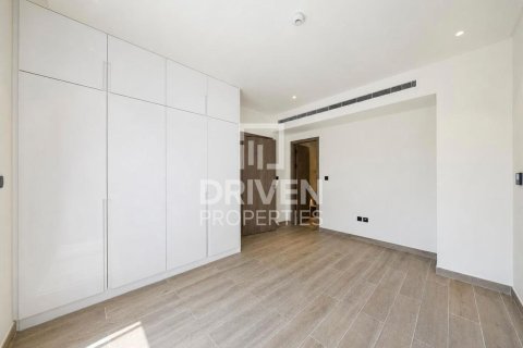 Townhouse in Dubai Land, Dubai 3 bedrooms, 232.63 sq.m. № 138784 - photo 10