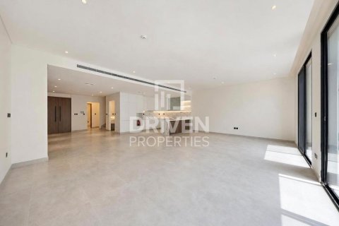 Townhouse in Dubai Land, Dubai 3 bedrooms, 232.63 sq.m. № 138784 - photo 4