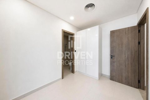 Townhouse in Dubai Land, Dubai 3 bedrooms, 232.63 sq.m. № 138784 - photo 7