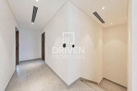Adosado en Dubai Land, Dubai, 3 dormitorios, 232.72 m², № 138782 - foto 12