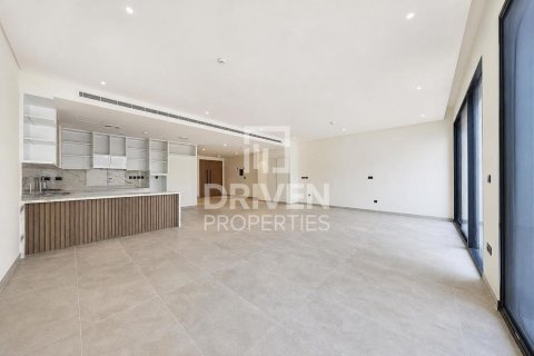 Townhouse in Dubai Land, Dubai 3 bedrooms, 232.72 sq.m. № 138782