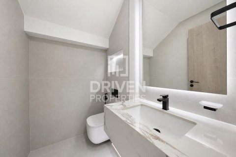Adosado en Dubai Land, Dubai, 3 dormitorios, 232.72 m², № 138782 - foto 15