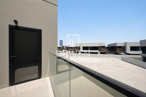 Adosado en Dubai Land, Dubai, 3 dormitorios, 232.72 m², № 138782 - foto 21