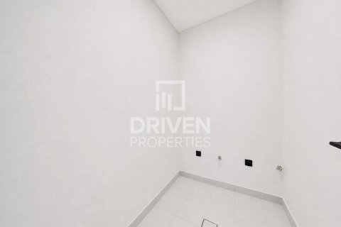 Adosado en Dubai Land, Dubai, 3 dormitorios, 232.72 m², № 138782 - foto 14