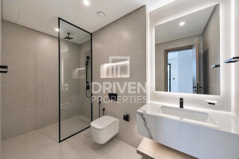 Adosado en Dubai Land, Dubai, 3 dormitorios, 232.72 m², № 138782 - foto 18