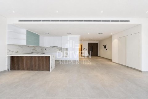 Adosado en Dubai Land, Dubai, 3 dormitorios, 232.72 m², № 138782 - foto 4
