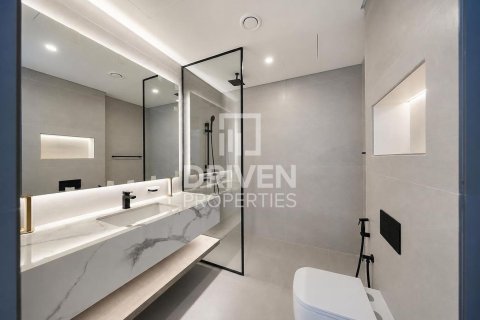 Adosado en Dubai Land, Dubai, 3 dormitorios, 232.72 m², № 138782 - foto 16
