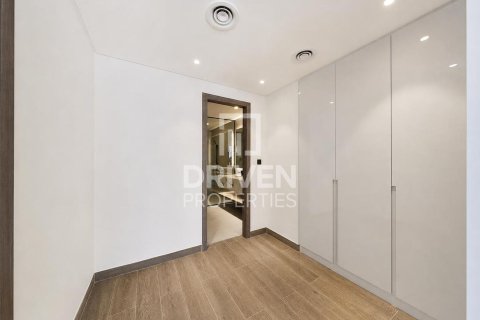 Adosado en Dubai Land, Dubai, 3 dormitorios, 232.72 m², № 138782 - foto 8