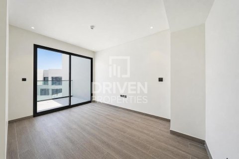 Adosado en Dubai Land, Dubai, 3 dormitorios, 232.72 m², № 138782 - foto 7