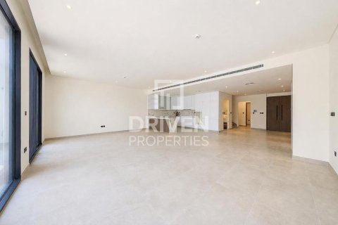 Adosado en Dubai Land, Dubai, 3 dormitorios, 232.72 m², № 138782 - foto 3
