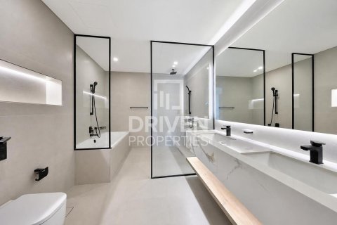 Adosado en Dubai Land, Dubai, 3 dormitorios, 232.72 m², № 138782 - foto 17