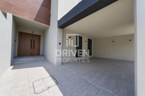 Adosado en Dubai Land, Dubai, 3 dormitorios, 232.72 m², № 138782 - foto 22