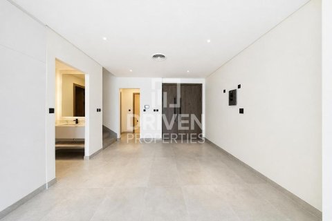 Adosado en Dubai Land, Dubai, 3 dormitorios, 232.72 m², № 138782 - foto 10