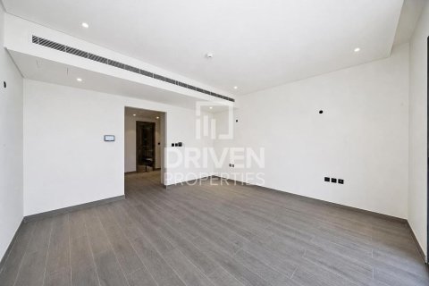 Adosado en Dubai Land, Dubai, 3 dormitorios, 232.72 m², № 138782 - foto 6