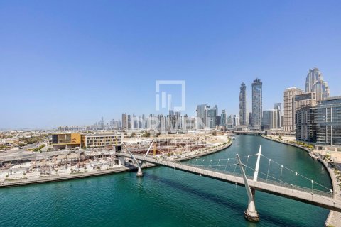 شقة في الوصل, دبي 2 غرف نوم, 149.39 م² رقم 138780 - صورة 2