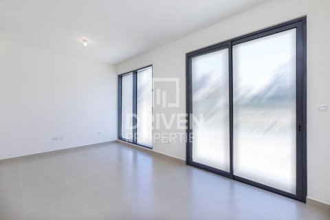 Townhouse in Maple at Dubai Hills Estate, Dubai Hills Estate, Dubai 4 bedrooms, 291.07 sq.m. № 138781 - photo 5