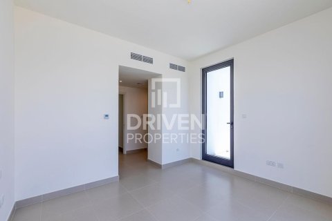 Townhouse in Maple at Dubai Hills Estate, Dubai Hills Estate, Dubai 4 bedrooms, 291.07 sq.m. № 138781 - photo 19