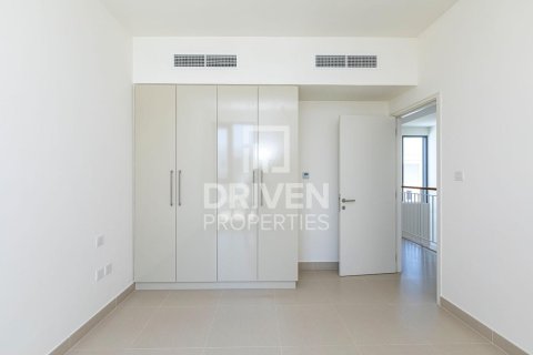 Townhouse in Maple at Dubai Hills Estate, Dubai Hills Estate, Dubai 4 bedrooms, 291.07 sq.m. № 138781 - photo 6