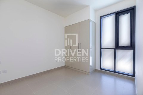 Townhouse in Maple at Dubai Hills Estate, Dubai Hills Estate, Dubai 4 bedrooms, 291.07 sq.m. № 138781 - photo 4