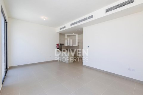 Townhouse in Maple at Dubai Hills Estate, Dubai Hills Estate, Dubai 4 bedrooms, 291.07 sq.m. № 138781 - photo 2