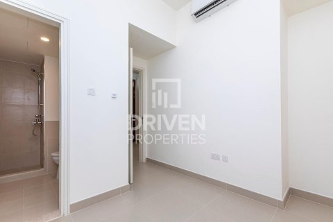 Townhouse in Maple at Dubai Hills Estate, Dubai Hills Estate, Dubai 4 bedrooms, 291.07 sq.m. № 138781 - photo 14