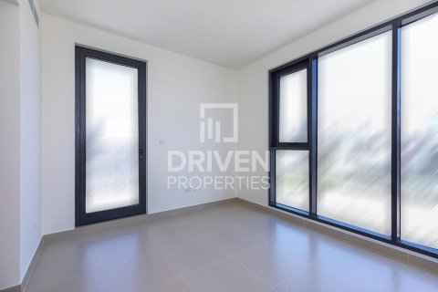 Townhouse in Maple at Dubai Hills Estate, Dubai Hills Estate, Dubai 4 bedrooms, 291.07 sq.m. № 138781 - photo 18