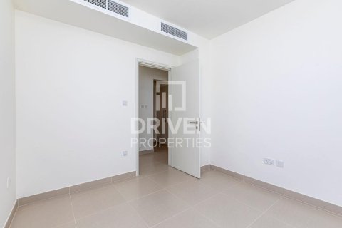 Townhouse in Maple at Dubai Hills Estate, Dubai Hills Estate, Dubai 4 bedrooms, 291.07 sq.m. № 138781 - photo 12