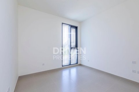 Townhouse in Maple at Dubai Hills Estate, Dubai Hills Estate, Dubai 4 bedrooms, 291.07 sq.m. № 138781