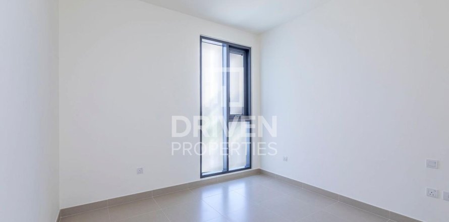 Townhouse in Maple at Dubai Hills Estate, Dubai Hills Estate, Dubai 4 bedrooms, 291.07 sq.m. № 138781