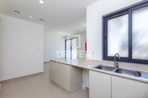 Townhouse in Maple at Dubai Hills Estate, Dubai Hills Estate, Dubai 4 bedrooms, 291.07 sq.m. № 138781 - photo 13