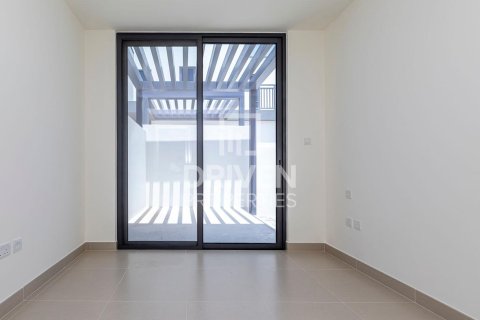 Townhouse in Maple at Dubai Hills Estate, Dubai Hills Estate, Dubai 4 bedrooms, 291.07 sq.m. № 138781 - photo 11