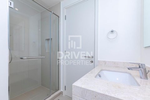 Townhouse in Maple at Dubai Hills Estate, Dubai Hills Estate, Dubai 4 bedrooms, 291.07 sq.m. № 138781 - photo 20