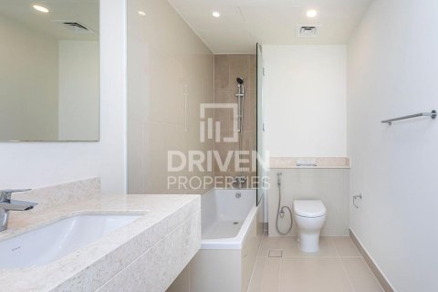 Townhouse in Maple at Dubai Hills Estate, Dubai Hills Estate, Dubai 4 bedrooms, 291.07 sq.m. № 138781 - photo 21