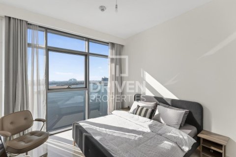 Apartment in EMAAR Beachfront, Dubai Harbour, Dubai 2 bedrooms, 105.63 sq.m. № 138778 - photo 7